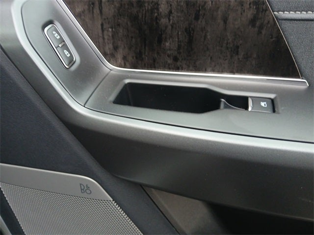 2026 Ford F-350SD F-350® Lariat®