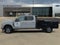 2026 Ford F-350SD F-350® Lariat®