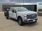 2026 Ford F-350SD F-350® Lariat®