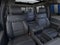 2026 Ford F-350SD F-350® Platinum®