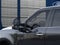 2026 Ford F-350SD F-350® Platinum®