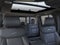 2026 Ford F-350SD F-350® Platinum®