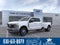 2026 Ford F-350SD F-350® King Ranch®