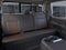 2026 Ford F-350SD F-350® King Ranch®