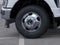 2026 Ford F-350SD F-350® King Ranch®
