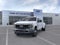 2026 Ford F-350SD F-350® King Ranch®
