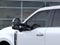 2026 Ford F-350SD F-350® King Ranch®