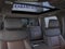 2026 Ford F-350SD F-350® King Ranch®