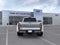2026 Ford F-350SD F-350® King Ranch®