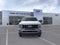 2026 Ford F-350SD F-350® King Ranch®