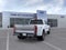 2026 Ford F-350SD F-350® King Ranch®
