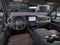 2026 Ford F-350SD F-350® King Ranch®