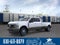 2026 Ford F-350SD F-350® King Ranch®