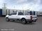 2026 Ford F-350SD F-350® King Ranch®