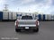 2026 Ford F-350SD F-350® King Ranch®