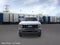 2026 Ford F-350SD F-350® King Ranch®