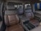 2026 Ford F-350SD F-350® King Ranch®