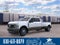 2026 Ford F-350SD F-350® King Ranch®