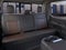 2026 Ford F-350SD F-350® King Ranch®