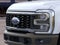 2026 Ford F-350SD F-350® King Ranch®