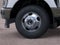 2026 Ford F-350SD F-350® King Ranch®