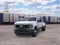 2026 Ford F-350SD F-350® King Ranch®