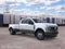 2026 Ford F-350SD F-350® King Ranch®