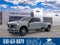 2026 Ford F-350SD F-350® Platinum®