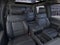 2026 Ford F-350SD F-350® Platinum®