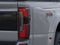 2026 Ford F-350SD F-350® Platinum®