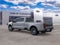 2026 Ford F-350SD F-350® Platinum®