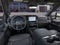 2026 Ford F-350SD F-350® Platinum®