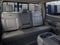 2026 Ford F-350SD F-350® Platinum®