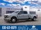 2027 Ford F-350SD F-350® XLT