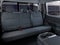 2027 Ford F-350SD F-350® XLT