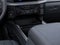 2027 Ford F-350SD F-350® XLT