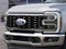 2027 Ford F-350SD F-350® XLT