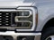 2027 Ford F-350SD F-350® XLT