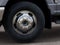 2027 Ford F-350SD F-350® XLT