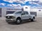 2027 Ford F-350SD F-350® XLT