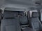 2027 Ford F-350SD F-350® XLT