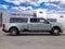 2027 Ford F-350SD F-350® XLT