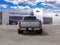 2027 Ford F-350SD F-350® XLT
