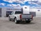 2027 Ford F-350SD F-350® XLT