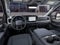 2027 Ford F-350SD F-350® XLT