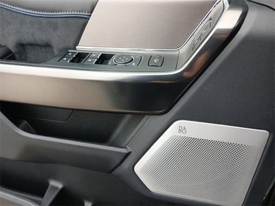 2026 Ford F-350SD F-350® Platinum®