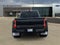 2026 Ford F-350SD F-350® Platinum®