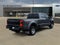 2026 Ford F-350SD F-350® Platinum®
