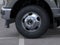 2026 Ford F-350SD F-350® Lariat®