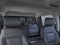2026 Ford F-350SD F-350® Lariat®